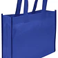 Bolsa Reutilizable Book (Pack 100 Unidades). - Miniatura 3