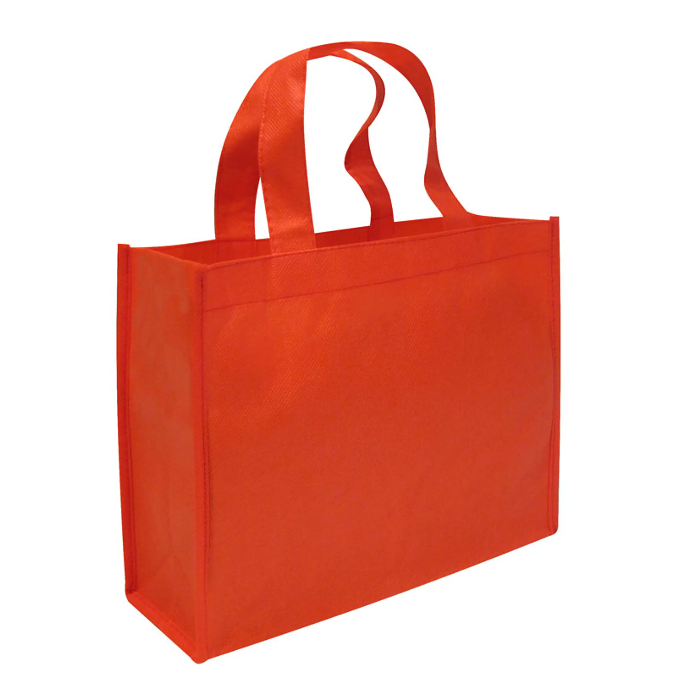 Bolsa Reutilizable Book (Pack 100 Unidades). 4