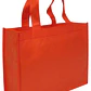 Bolsa Reutilizable Book (Pack 100 Unidades). - Miniatura 4