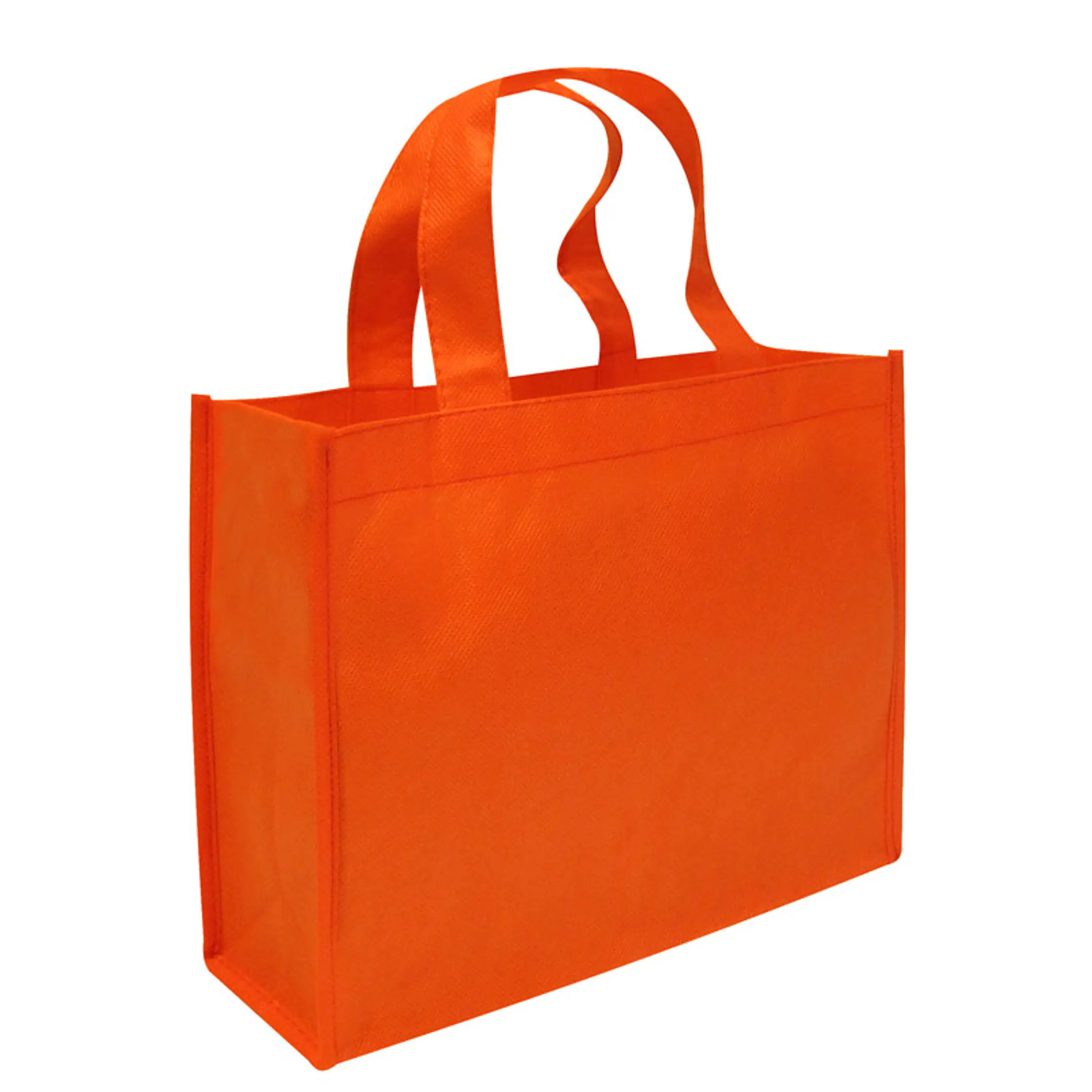 Bolsa Reutilizable Book (Pack 100 Unidades). 5
