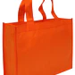 Bolsa Reutilizable Book (Pack 100 Unidades). - Miniatura 5