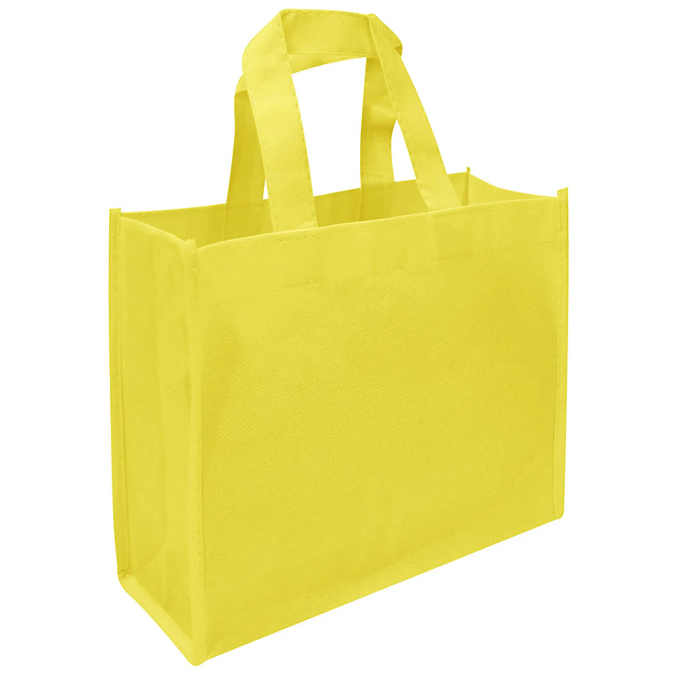 Bolsa Reutilizable Book (Pack 100 Unidades). 6
