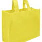 Bolsa Reutilizable Book (Pack 100 Unidades). - Miniatura 6