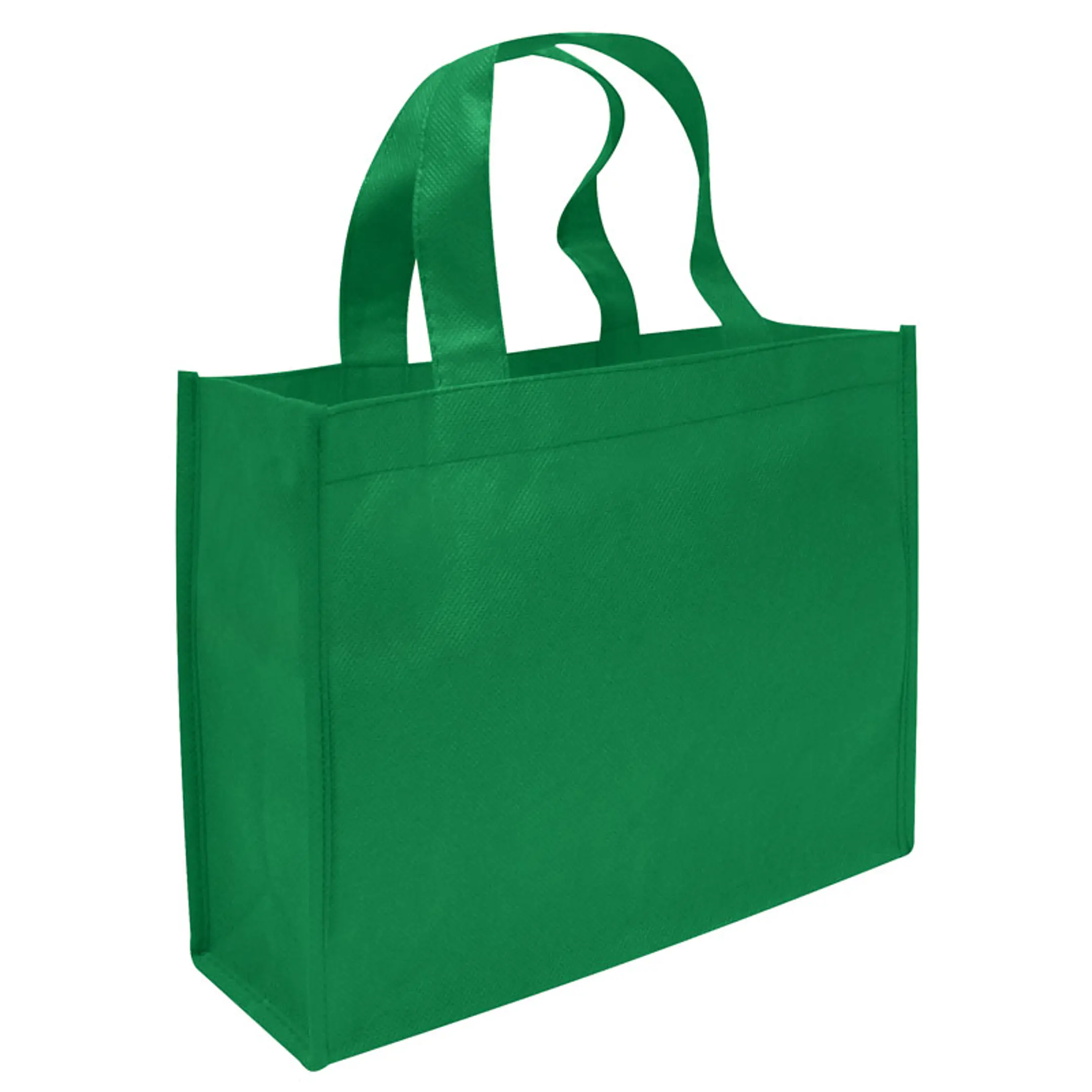 Bolsa Reutilizable Book (Pack 100 Unidades). 7