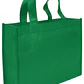 Bolsa Reutilizable Book (Pack 100 Unidades). - Miniatura 7