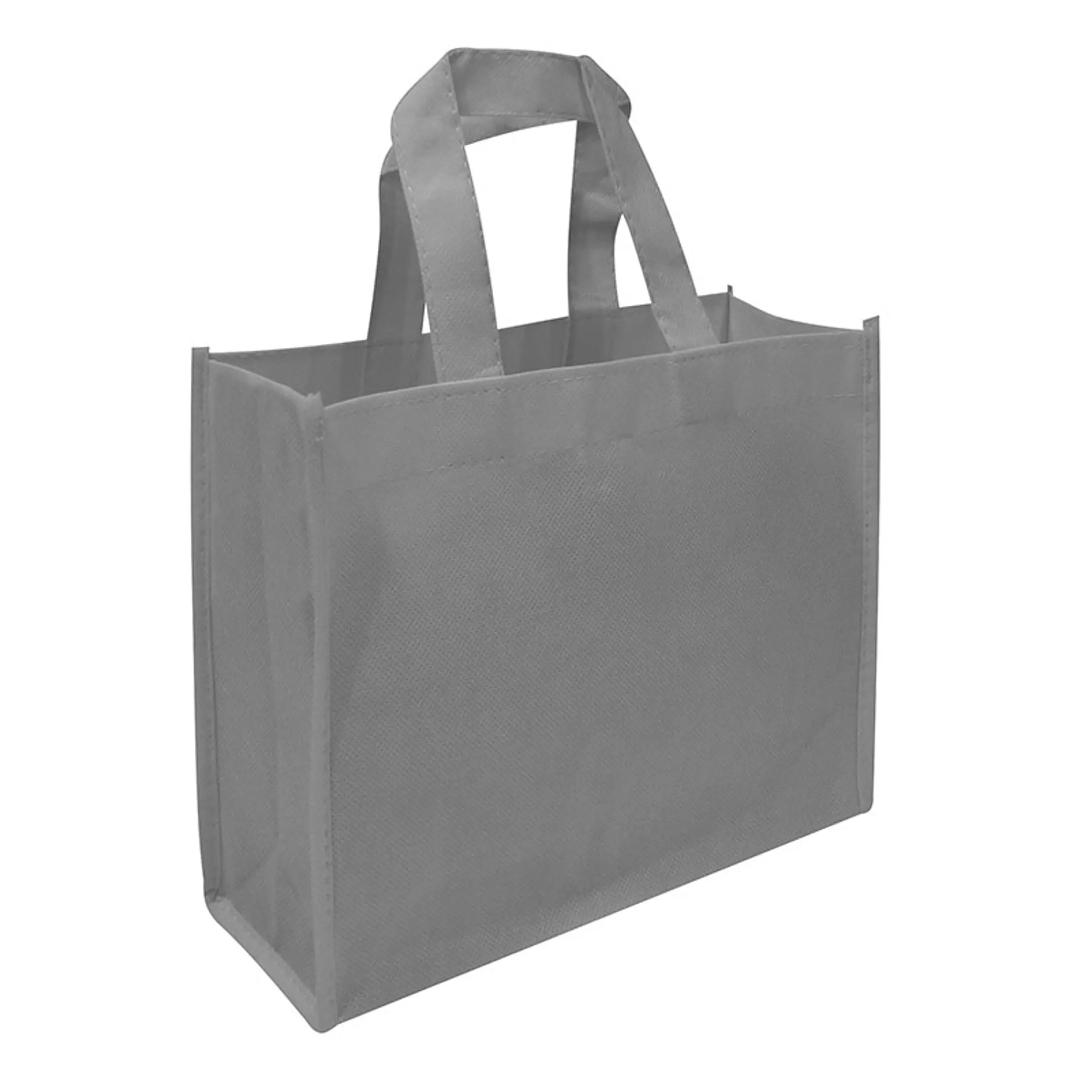 Bolsa Reutilizable Book (Pack 100 Unidades). 8