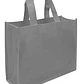 Bolsa Reutilizable Book (Pack 100 Unidades). - Miniatura 8