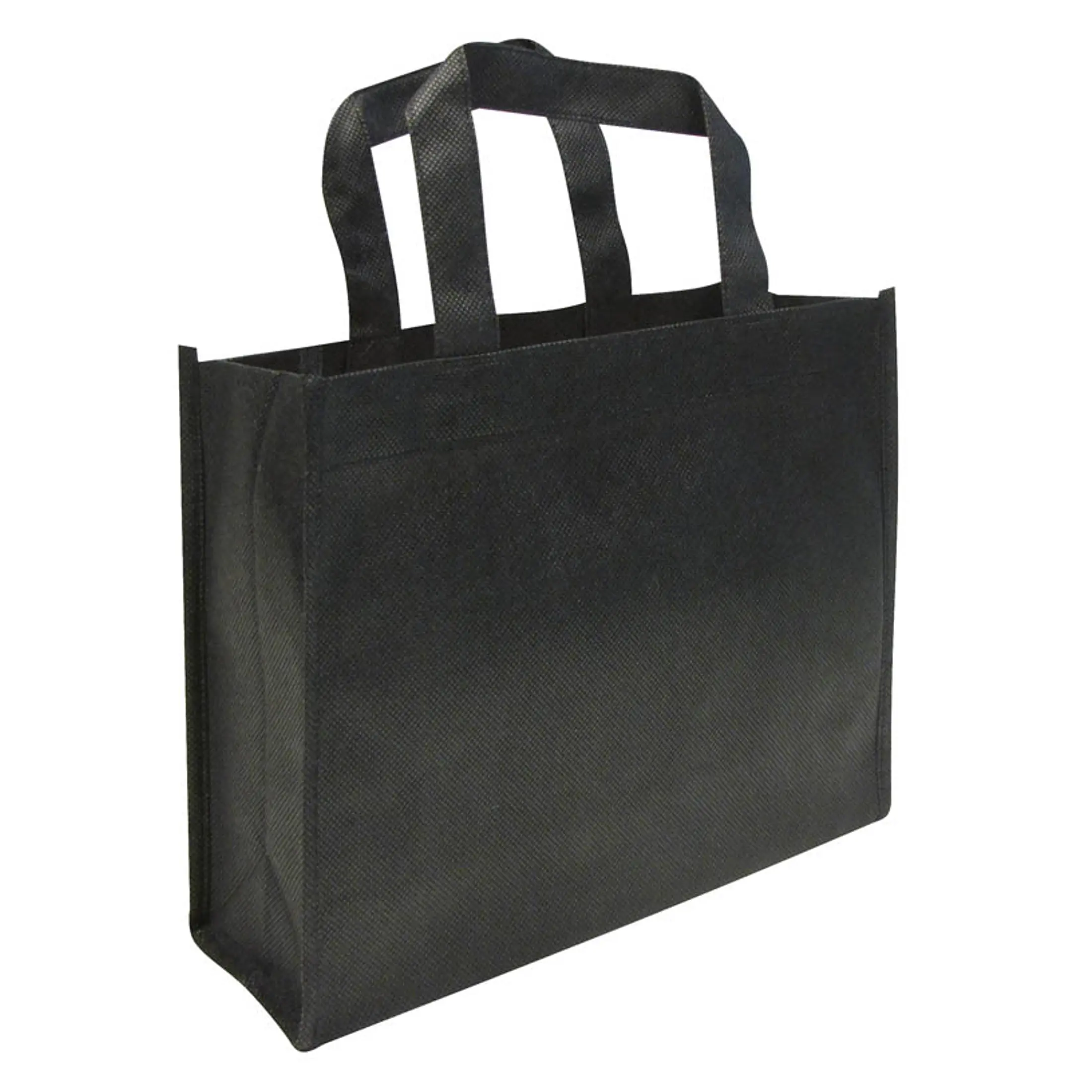 Bolsa Reutilizable Book (Pack 100 Unidades). 9