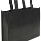 Bolsa Reutilizable Book (Pack 100 Unidades). - Miniatura 9