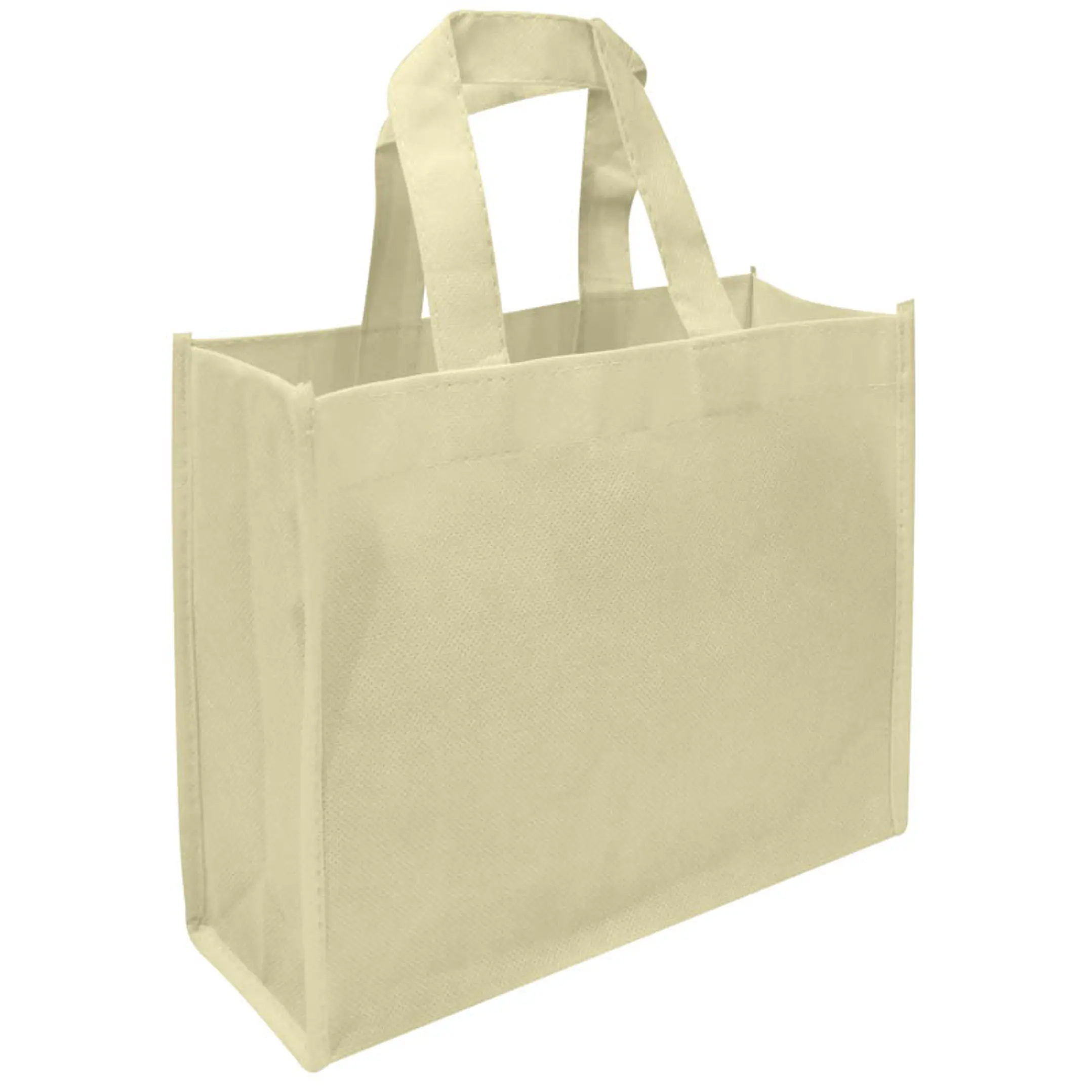 Bolsa Reutilizable Book (Pack 100 Unidades). 10