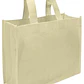 Bolsa Reutilizable Book (Pack 100 Unidades). - Miniatura 10