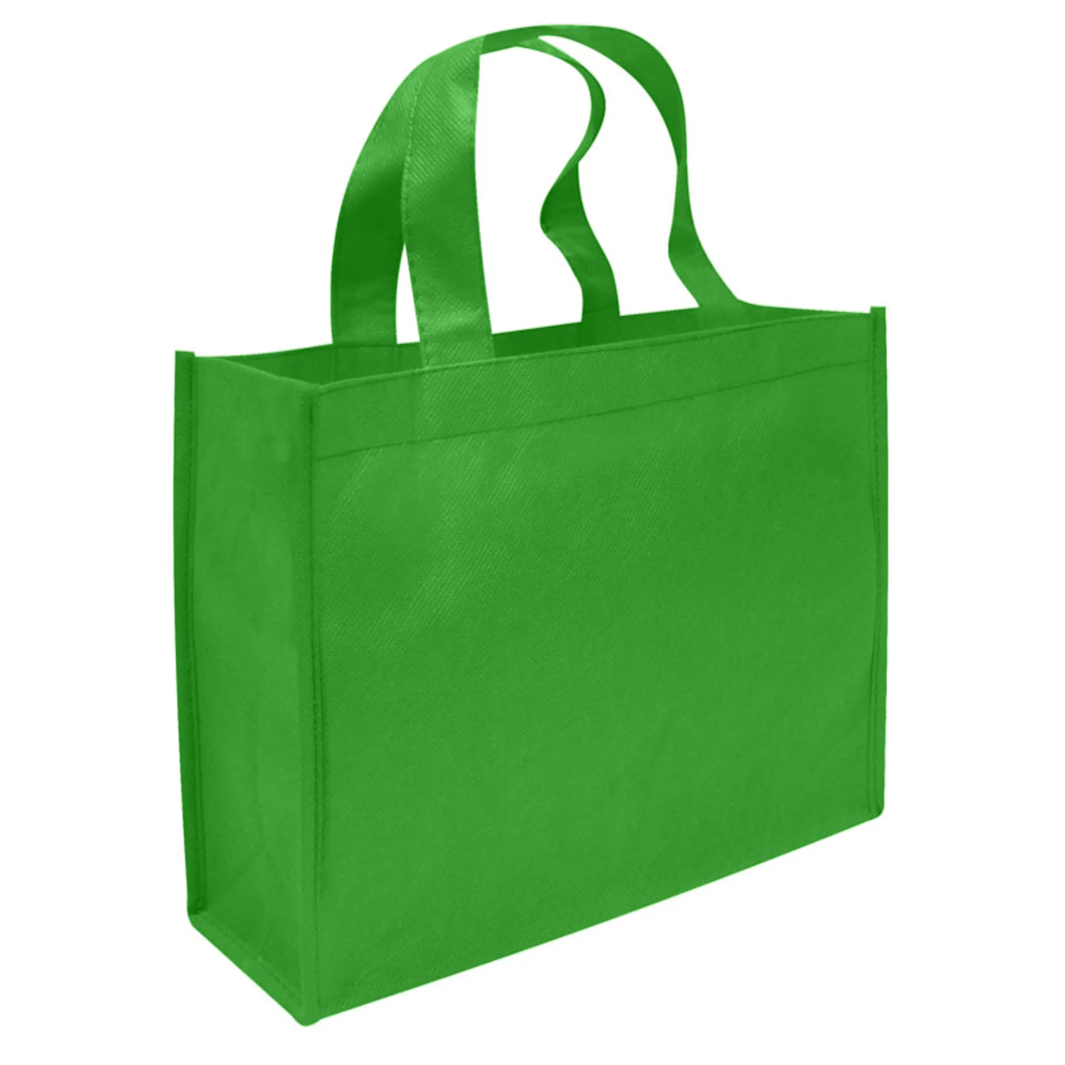 Bolsa Reutilizable Book (Pack 100 Unidades). 11