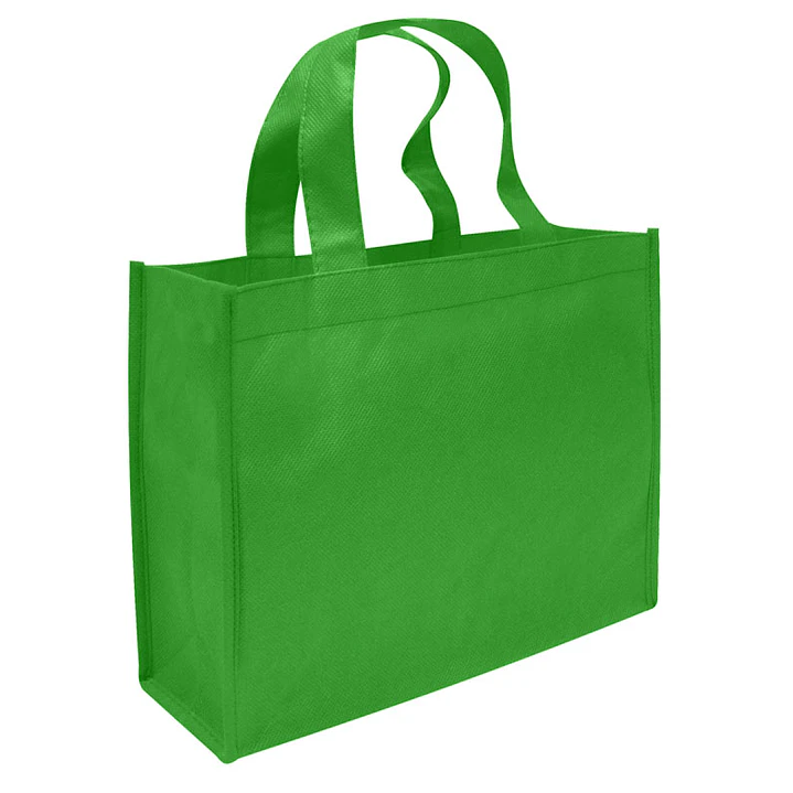 Bolsa Reutilizable Book (Pack 100 Unidades). 11