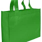 Bolsa Reutilizable Book (Pack 100 Unidades). - Miniatura 11