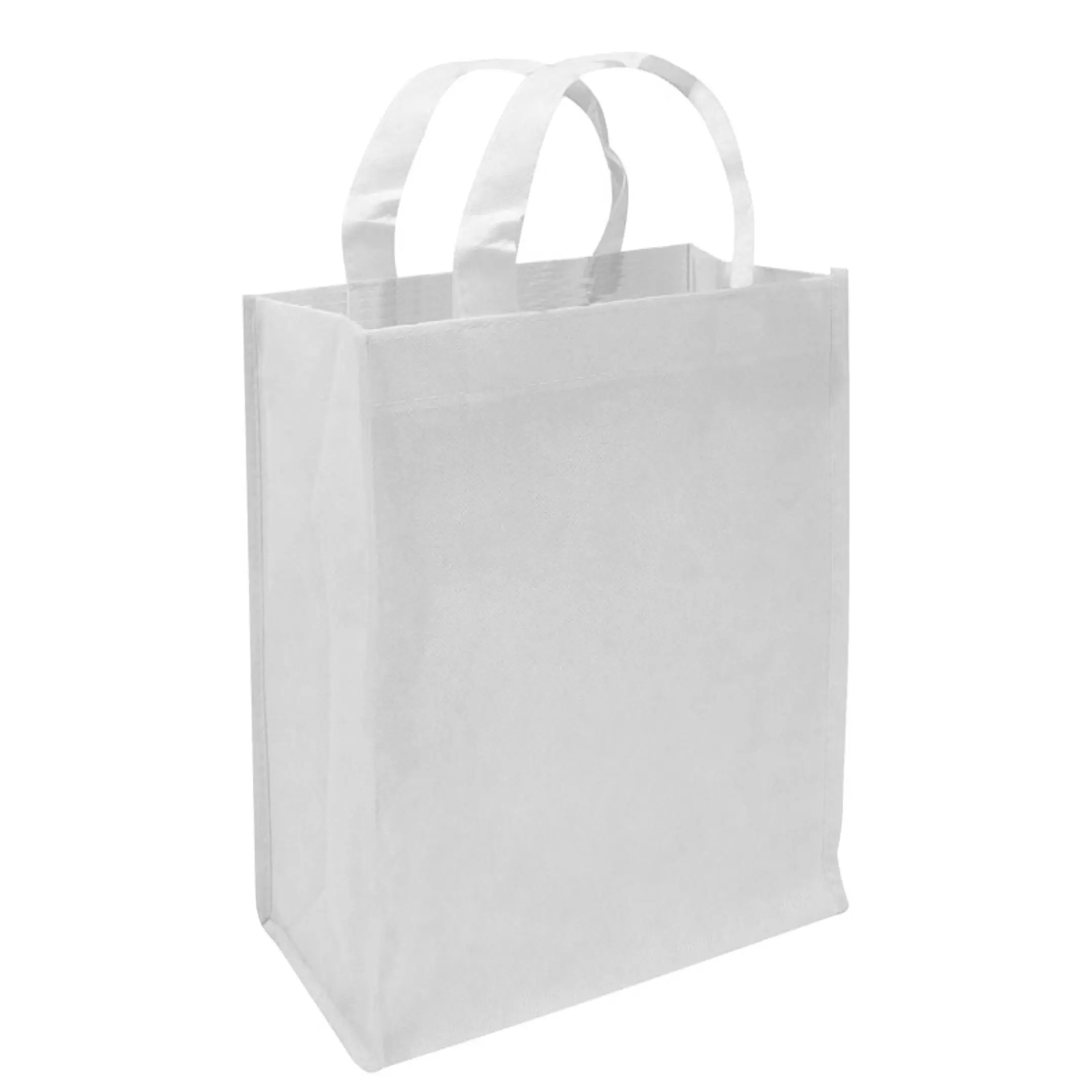 Bolsa Reutilizable Medium (Pack 100 Unidades). 2