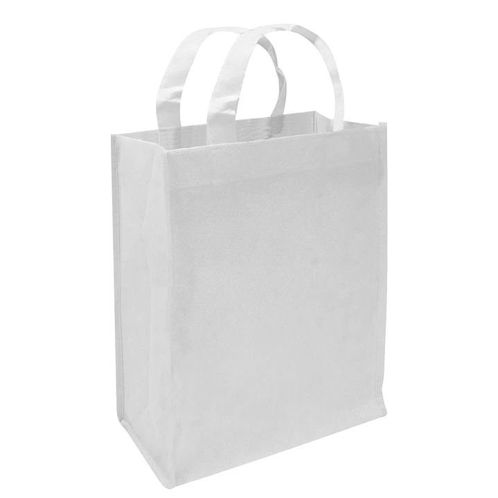 Bolsa Reutilizable Medium (Pack 100 Unidades). 2