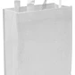 Bolsa Reutilizable Medium (Pack 100 Unidades). - Miniatura 2