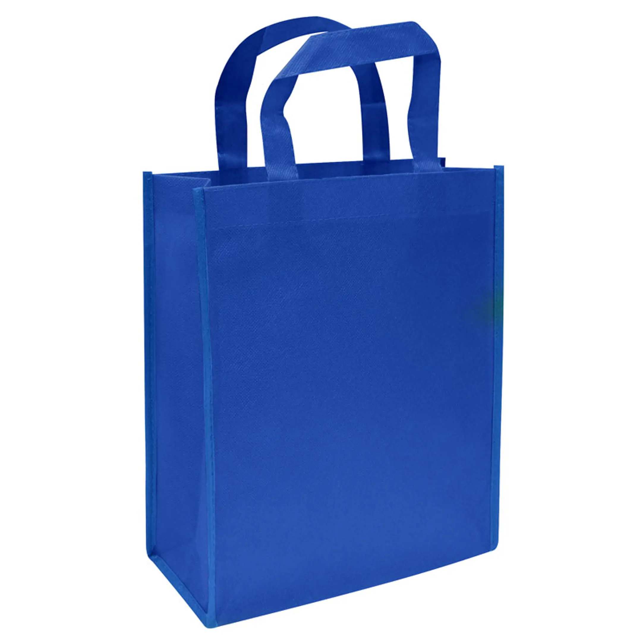 Bolsa Reutilizable Medium (Pack 100 Unidades). 3