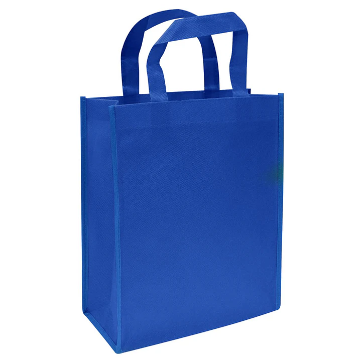 Bolsa Reutilizable Medium (Pack 100 Unidades). 3