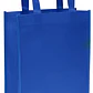 Bolsa Reutilizable Medium (Pack 100 Unidades). - Miniatura 3