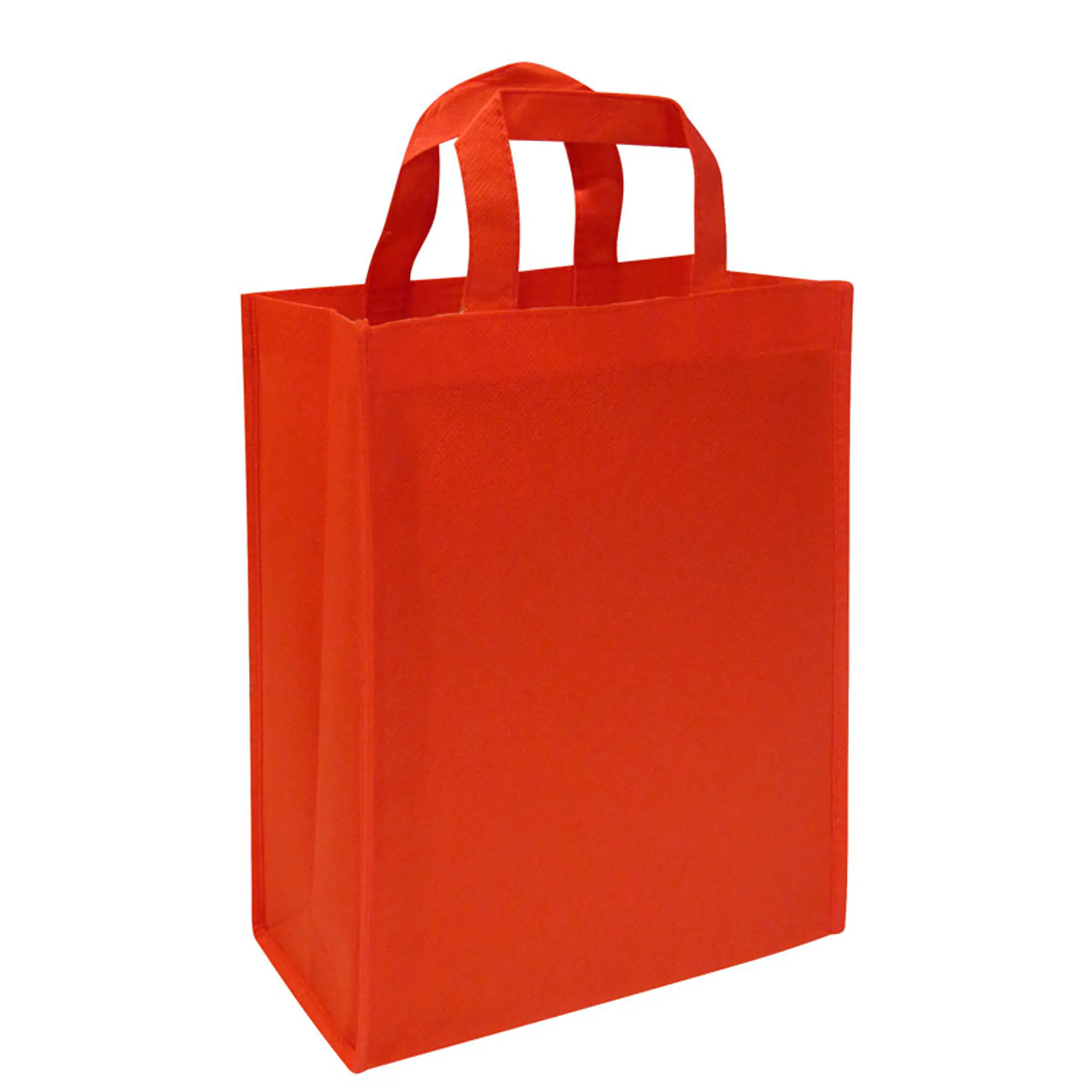 Bolsa Reutilizable Medium (Pack 100 Unidades). 4