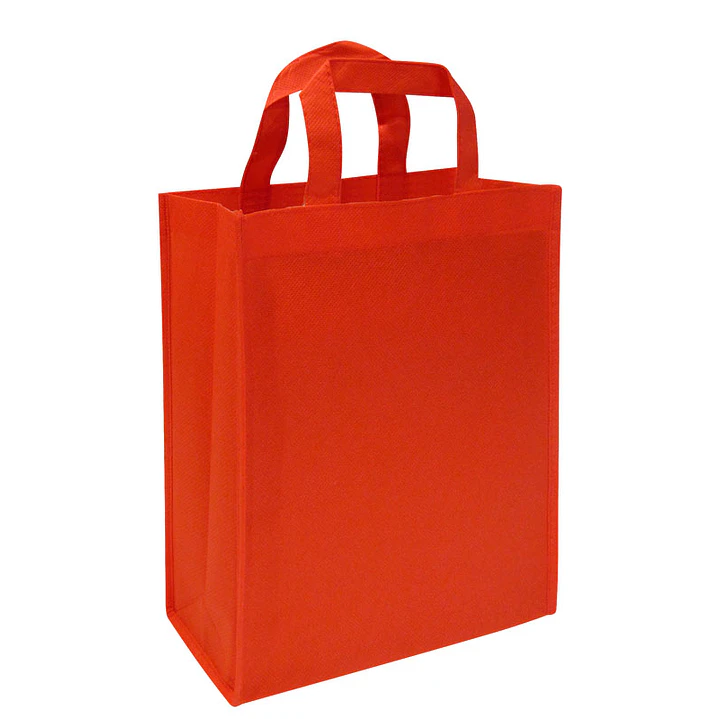 Bolsa Reutilizable Medium (Pack 100 Unidades). 4
