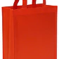 Bolsa Reutilizable Medium (Pack 100 Unidades). - Miniatura 4