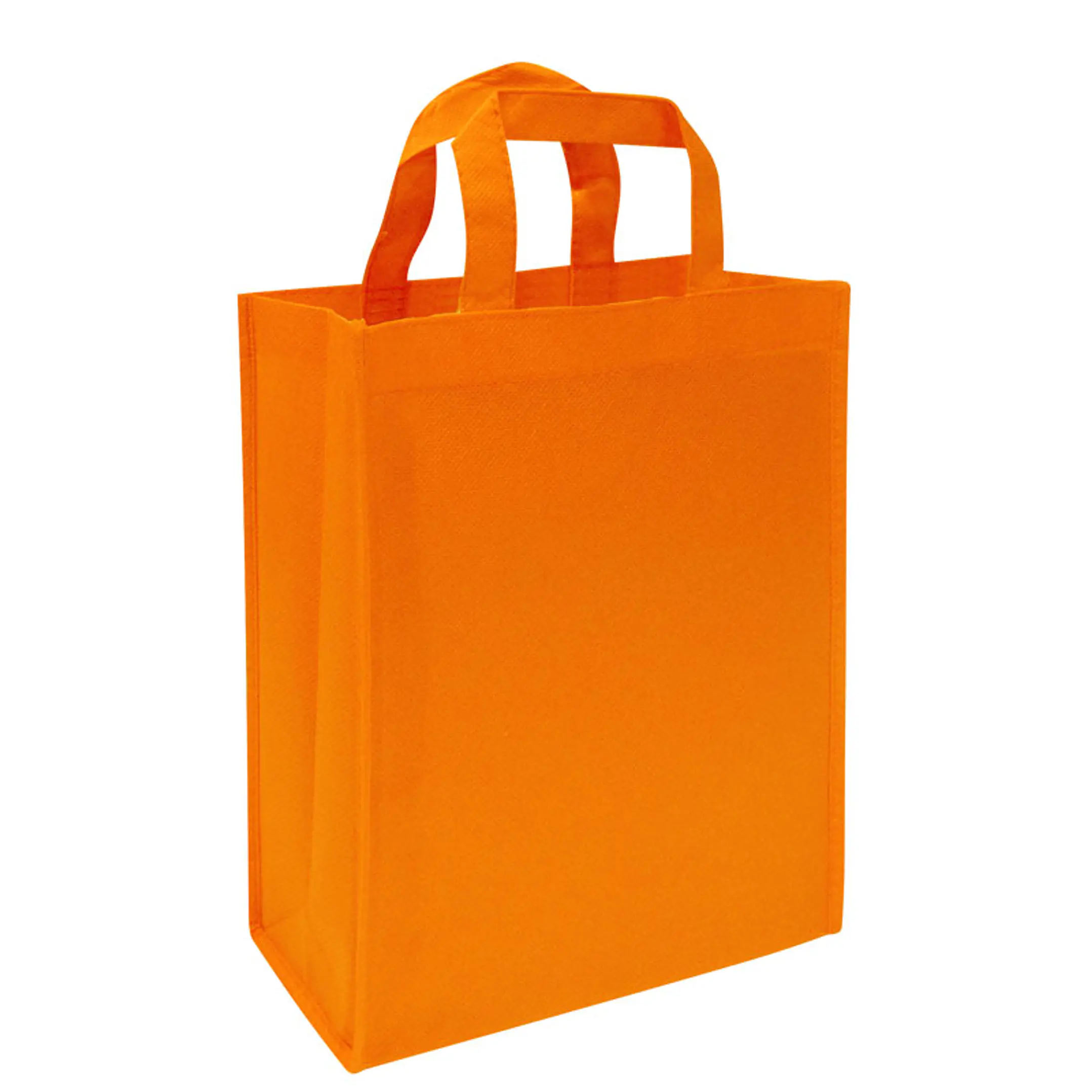 Bolsa Reutilizable Medium (Pack 100 Unidades). 5