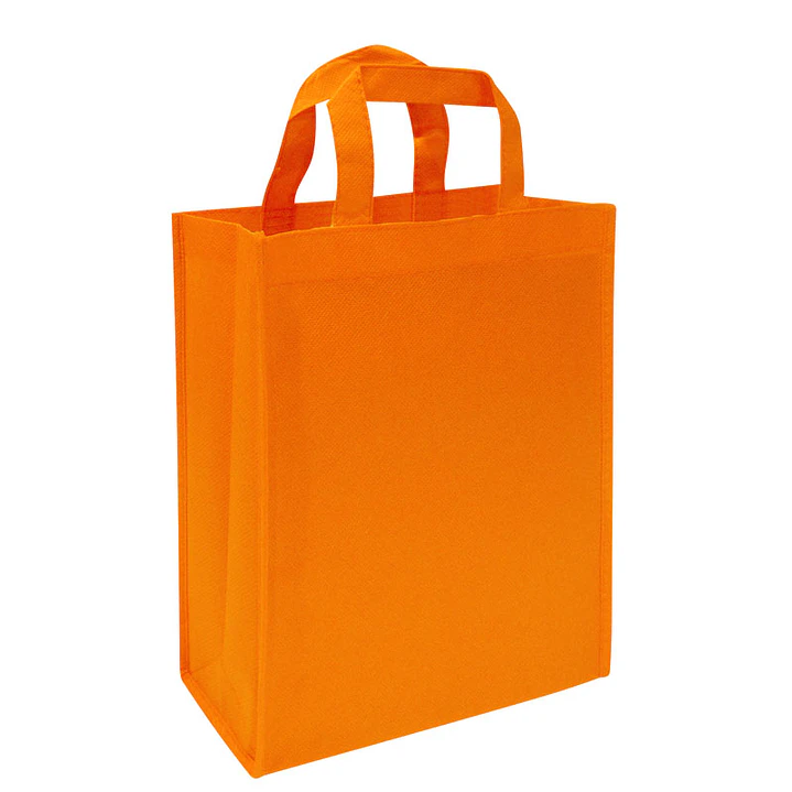 Bolsa Reutilizable Medium (Pack 100 Unidades). 5