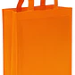 Bolsa Reutilizable Medium (Pack 100 Unidades). - Miniatura 5