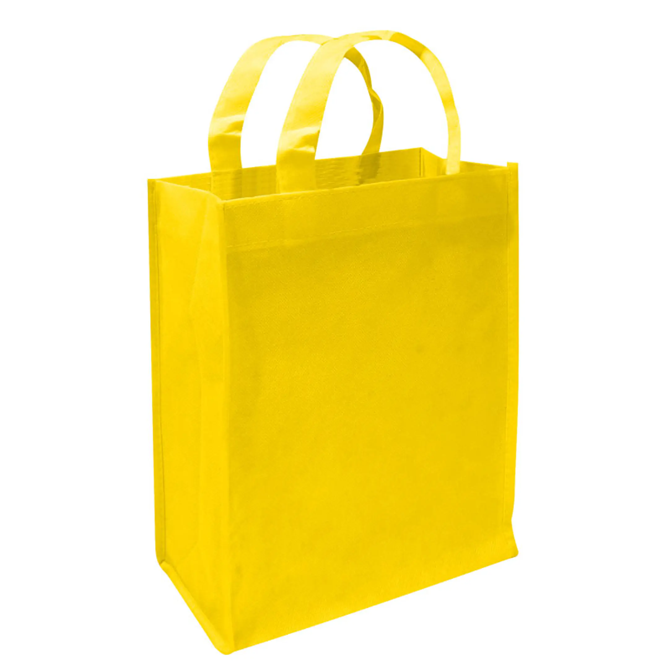 Bolsa Reutilizable Medium (Pack 100 Unidades). 6