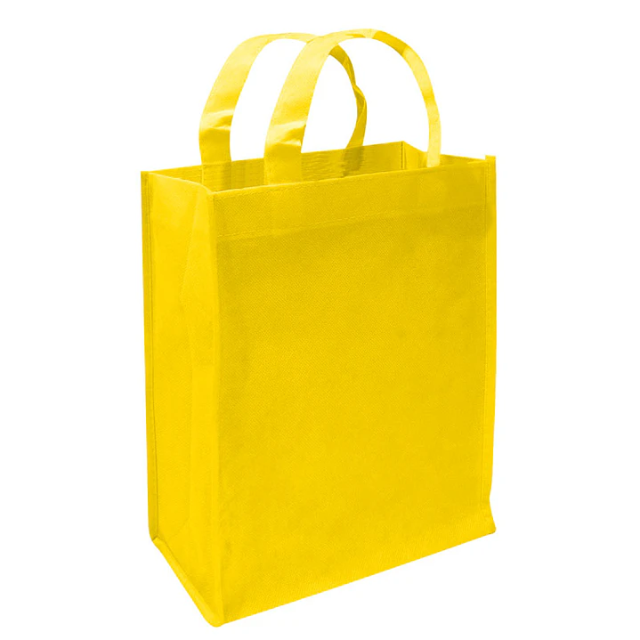 Bolsa Reutilizable Medium (Pack 100 Unidades). 6