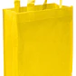 Bolsa Reutilizable Medium (Pack 100 Unidades). - Miniatura 6
