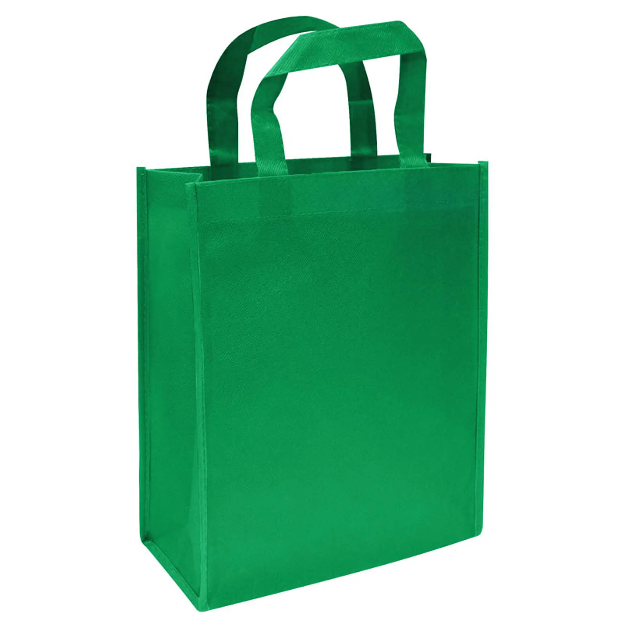Bolsa Reutilizable Medium (Pack 100 Unidades). 7