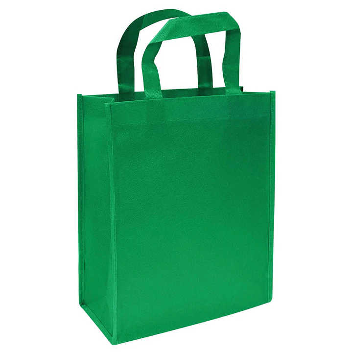 Bolsa Reutilizable Medium (Pack 100 Unidades). 7