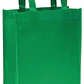 Bolsa Reutilizable Medium (Pack 100 Unidades). - Miniatura 7