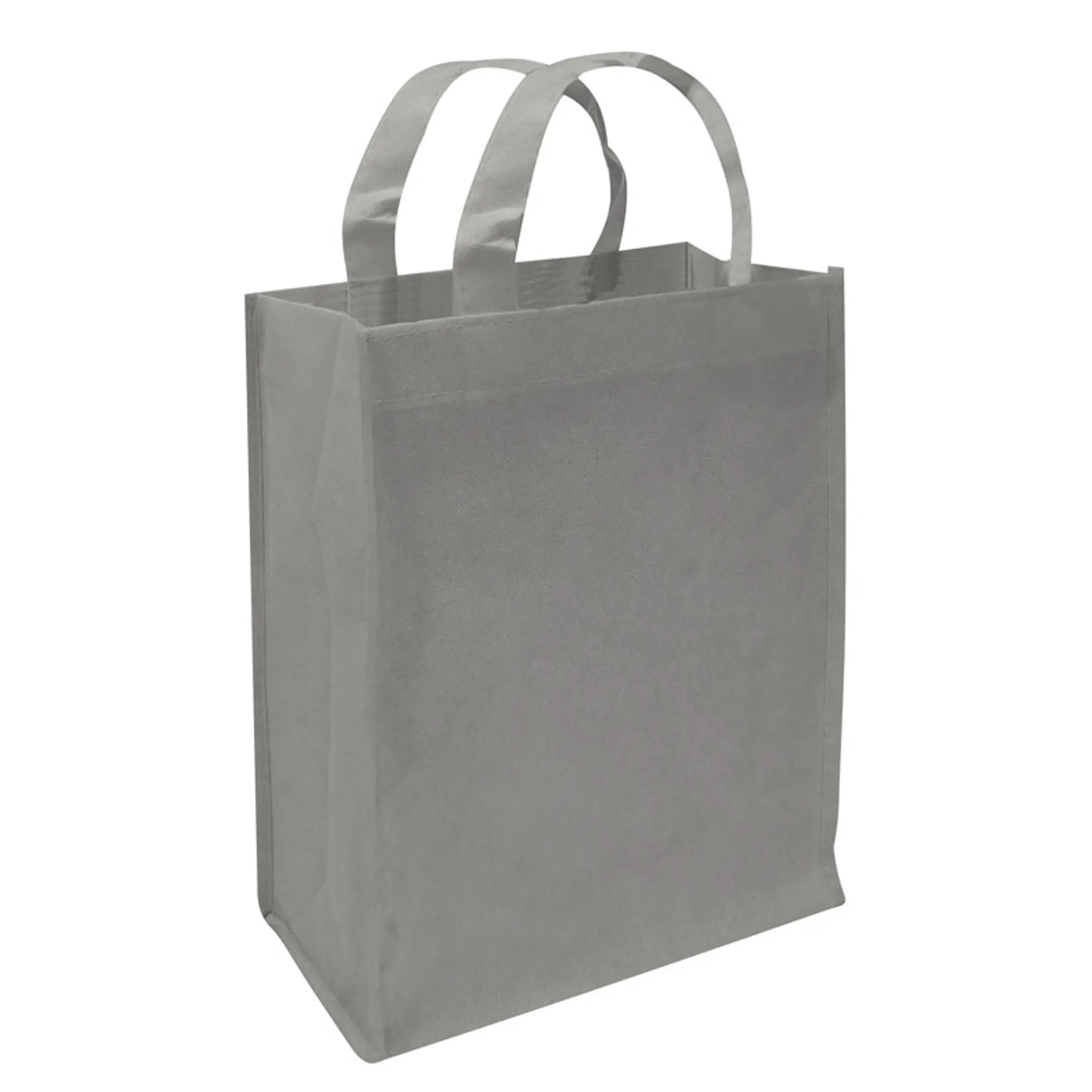 Bolsa Reutilizable Medium (Pack 100 Unidades). 8