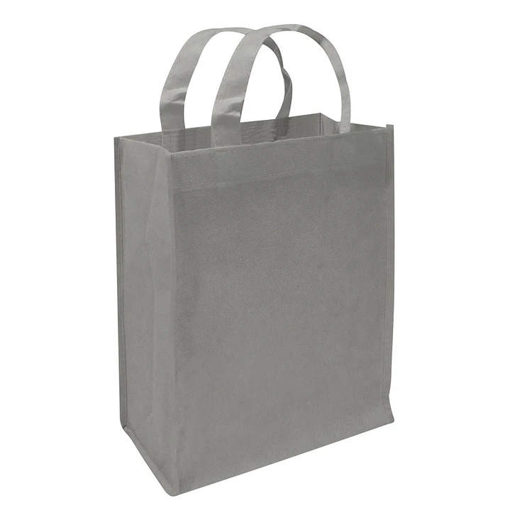 Bolsa Reutilizable Medium (Pack 100 Unidades). 8