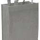 Bolsa Reutilizable Medium (Pack 100 Unidades). - Miniatura 8