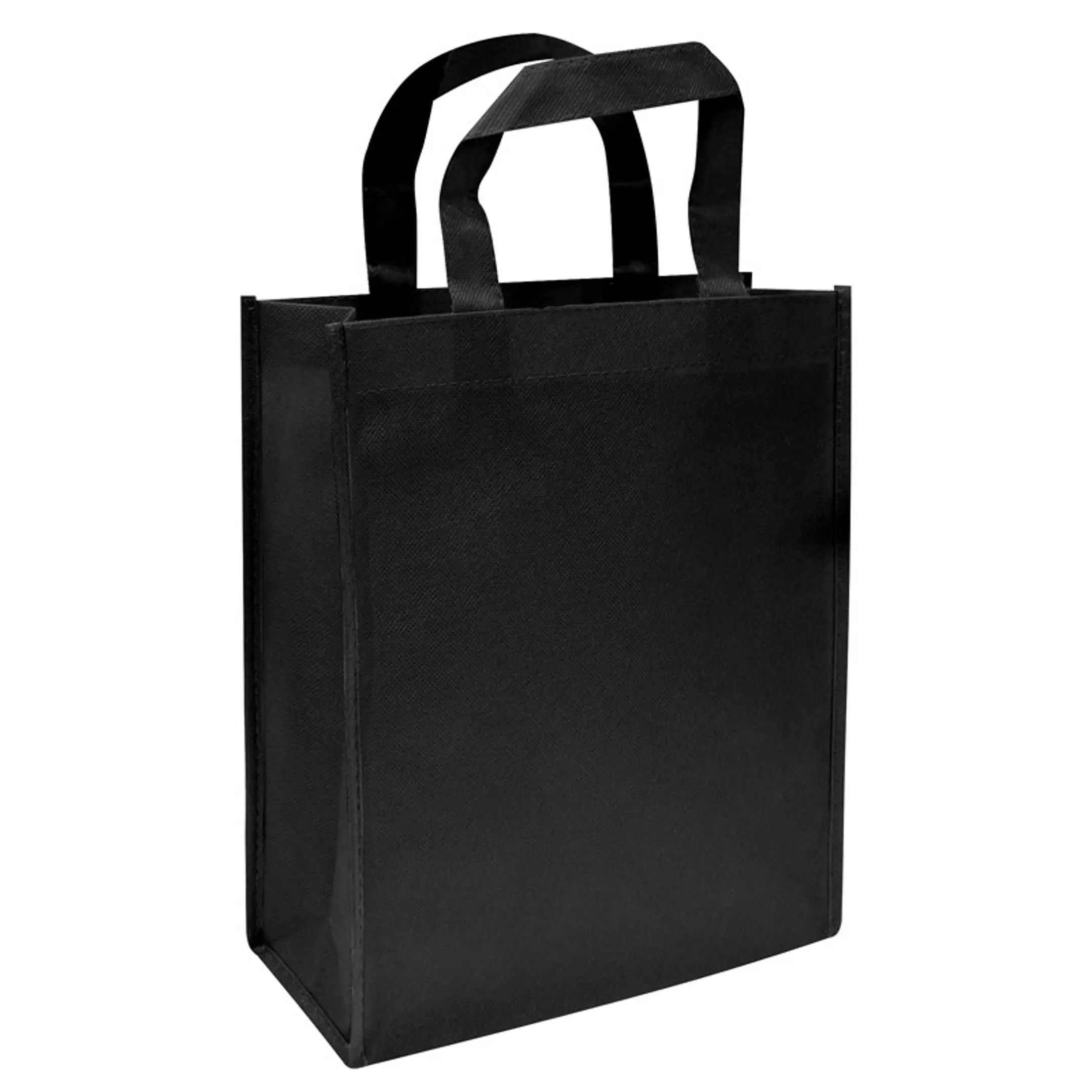 Bolsa Reutilizable Medium (Pack 100 Unidades). 9