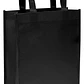 Bolsa Reutilizable Medium (Pack 100 Unidades). - Miniatura 9