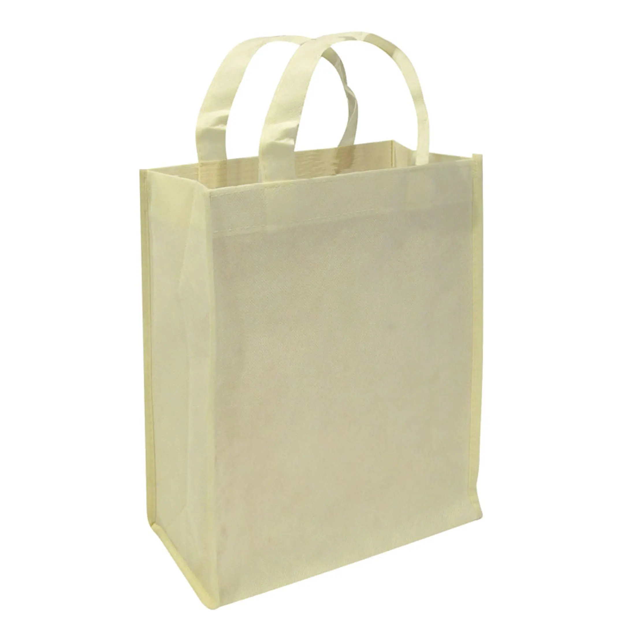 Bolsa Reutilizable Medium (Pack 100 Unidades). 10