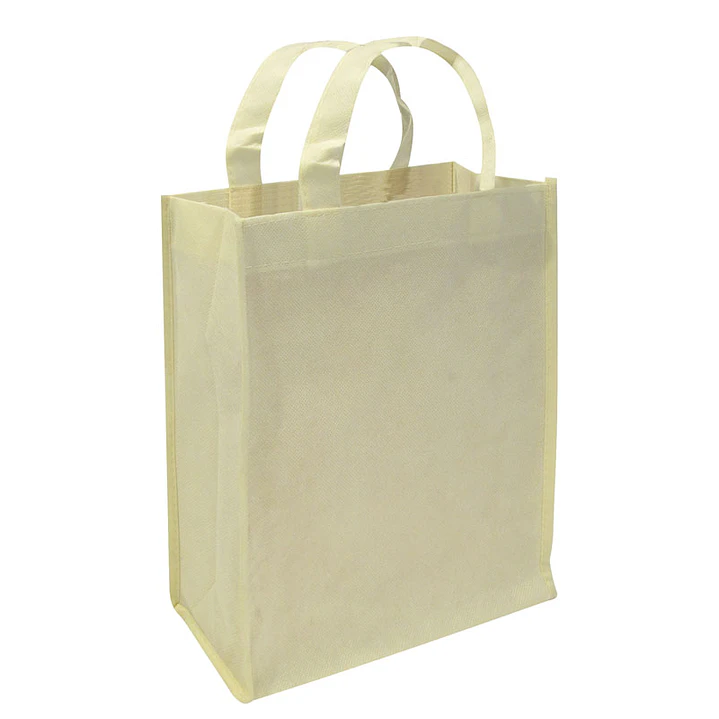 Bolsa Reutilizable Medium (Pack 100 Unidades). 10
