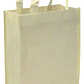Bolsa Reutilizable Medium (Pack 100 Unidades). - Miniatura 10