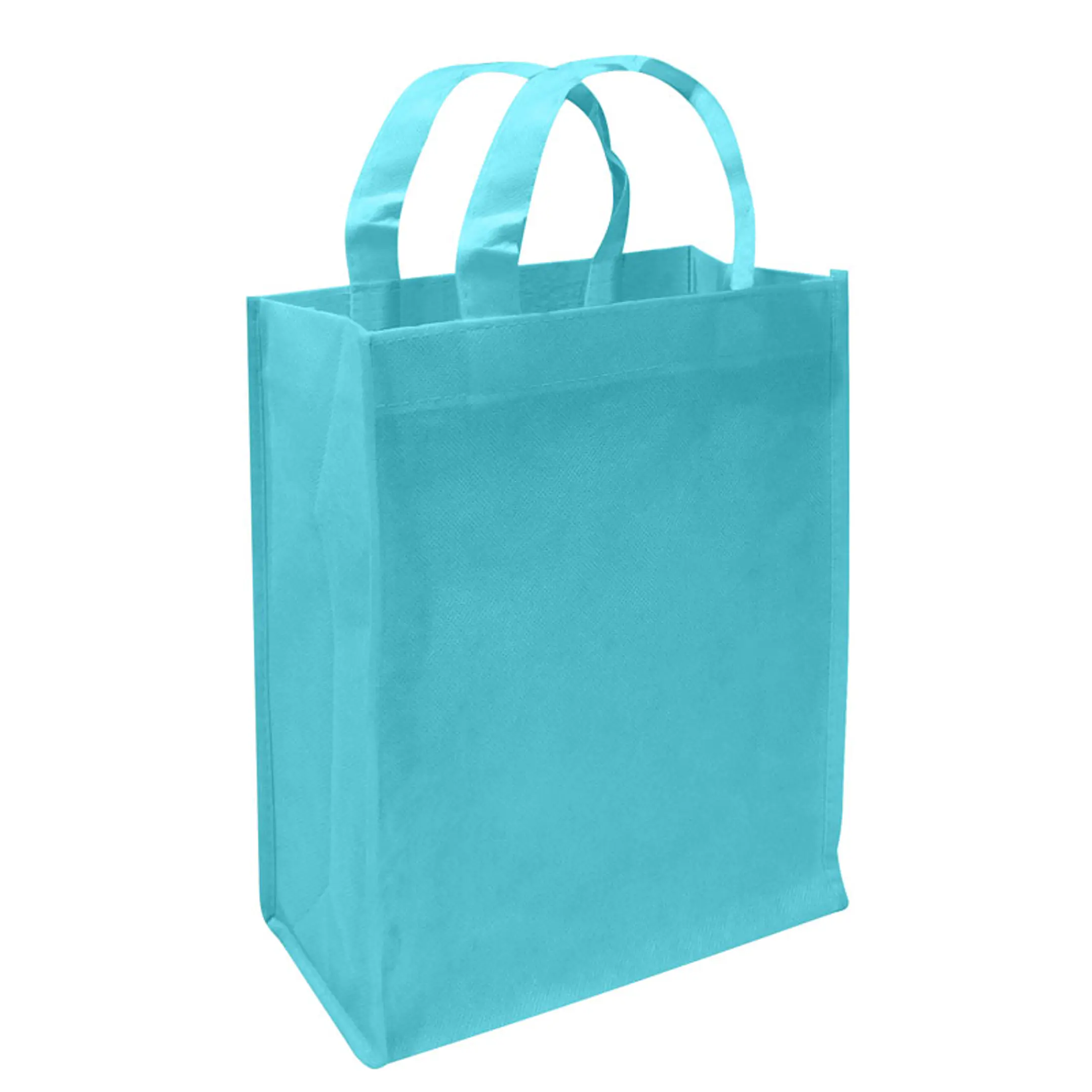 Bolsa Reutilizable Medium (Pack 100 Unidades). 11