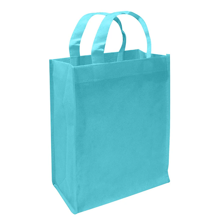 Bolsa Reutilizable Medium (Pack 100 Unidades). 11