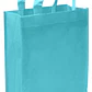 Bolsa Reutilizable Medium (Pack 100 Unidades). - Miniatura 11
