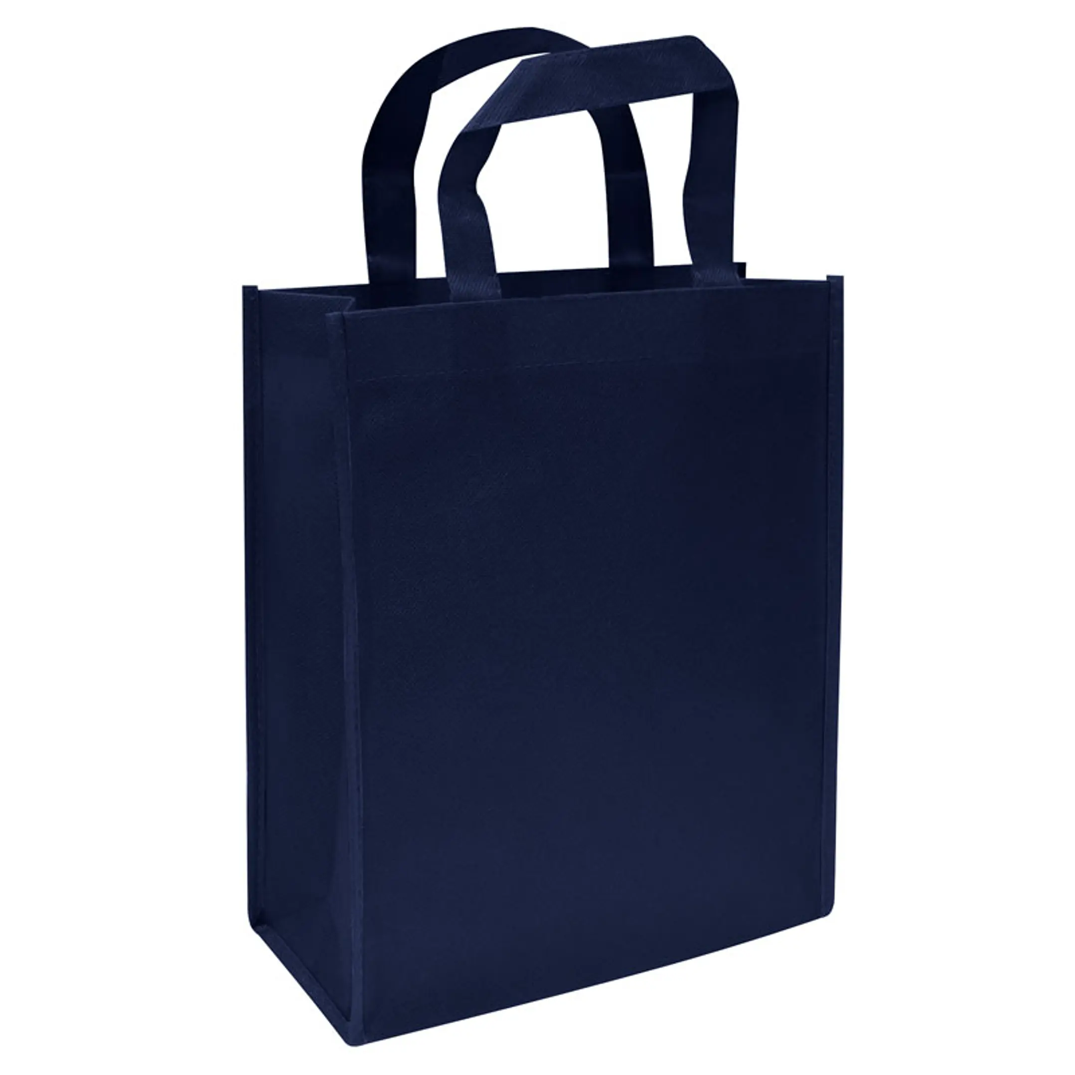 Bolsa Reutilizable Medium (Pack 100 Unidades). 12
