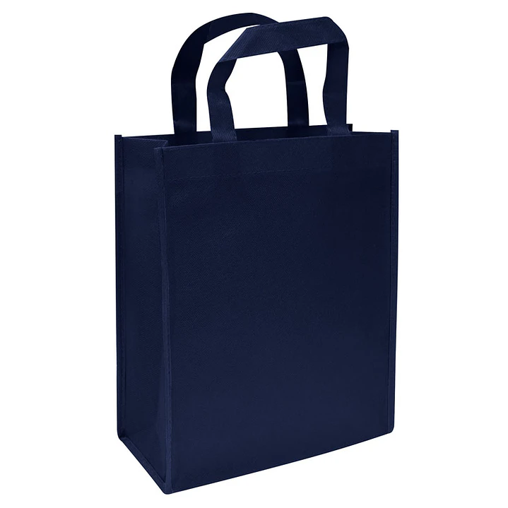 Bolsa Reutilizable Medium (Pack 100 Unidades). 12