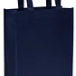 Bolsa Reutilizable Medium (Pack 100 Unidades). - Miniatura 12
